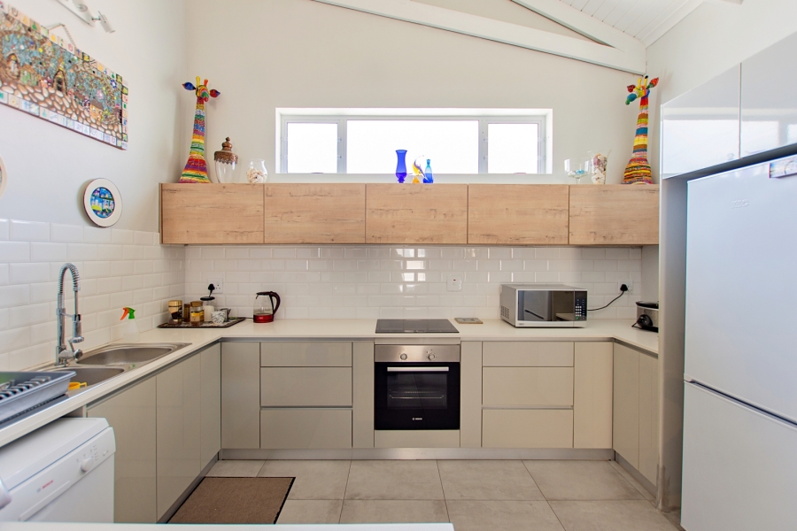 3 Bedroom Property for Sale in Port Owen Western Cape